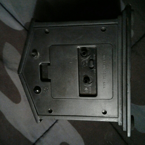 Clock - Picture 2 of 2